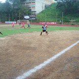 53ª_Copa_Itatiaia_FBH!