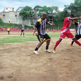 53ª_Copa_Itatiaia_FBH!