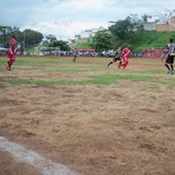 53ª_Copa_Itatiaia_FBH!
