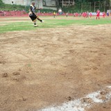 53ª_Copa_Itatiaia_FBH!