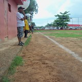 53ª_Copa_Itatiaia_FBH!