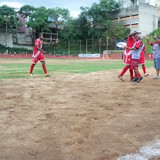53ª_Copa_Itatiaia_FBH!