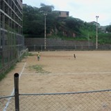 53ª_Copa_Itatiaia_FBH!