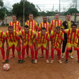 53ª_Copa_Itatiaia_FBH!
