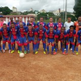 53ª_Copa_Itatiaia_FBH!