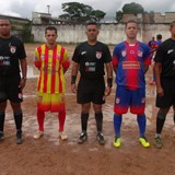 53ª_Copa_Itatiaia_FBH!
