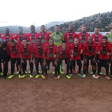 53ª_Copa_Itatiaia_FBH!