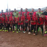 53ª_Copa_Itatiaia_FBH!