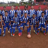 53ª_Copa_Itatiaia_FBH!