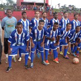 53ª_Copa_Itatiaia_FBH!