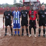 53ª_Copa_Itatiaia_FBH!