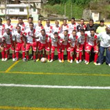 53ª_Copa_Itatiaia_FBH!