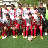53ª_Copa_Itatiaia_FBH!