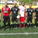 53ª_Copa_Itatiaia_FBH!