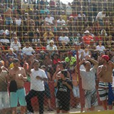 53ª_Copa_Itatiaia_FBH!
