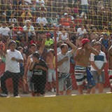 53ª_Copa_Itatiaia_FBH!
