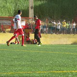 53ª_Copa_Itatiaia_FBH!