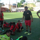 53ª_Copa_Itatiaia_FBH!
