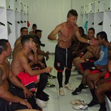 53ª_Copa_Itatiaia_FBH!