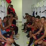 53ª_Copa_Itatiaia_FBH!