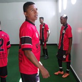 53ª_Copa_Itatiaia_FBH!