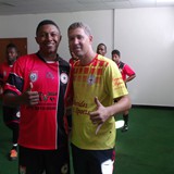 53ª_Copa_Itatiaia_FBH!
