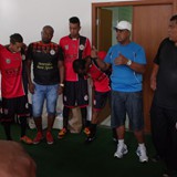 53ª_Copa_Itatiaia_FBH!