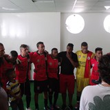 53ª_Copa_Itatiaia_FBH!