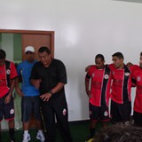 53ª_Copa_Itatiaia_FBH!