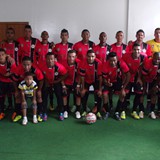 53ª_Copa_Itatiaia_FBH!