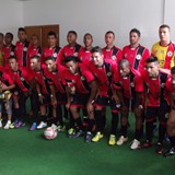 53ª_Copa_Itatiaia_FBH!