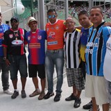 53ª_Copa_Itatiaia_FBH!