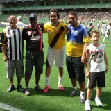 53ª_Copa_Itatiaia_FBH!