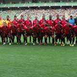 53ª_Copa_Itatiaia_FBH!
