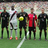 53ª_Copa_Itatiaia_FBH!