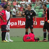 53ª_Copa_Itatiaia_FBH!
