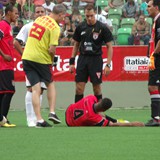 53ª_Copa_Itatiaia_FBH!