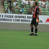 53ª_Copa_Itatiaia_FBH!