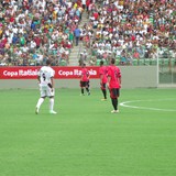 53ª_Copa_Itatiaia_FBH!