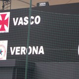53ª_Copa_Itatiaia_FBH!