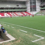 53ª_Copa_Itatiaia_FBH!