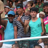 53ª_Copa_Itatiaia_FBH!