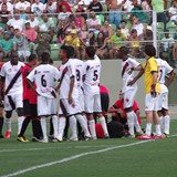 53ª_Copa_Itatiaia_FBH!