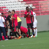 53ª_Copa_Itatiaia_FBH!