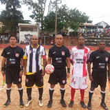 53ª_Copa_Itatiaia_FBH!