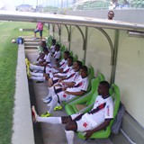 53ª_Copa_Itatiaia_FBH!