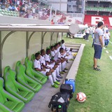 53ª_Copa_Itatiaia_FBH!