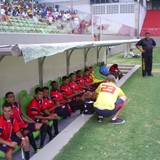 53ª_Copa_Itatiaia_FBH!