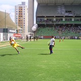 53ª_Copa_Itatiaia_FBH!