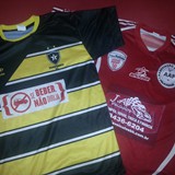 53ª_Copa_Itatiaia_FBH!